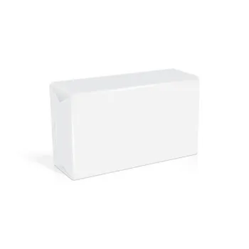 Soap Packaging Box